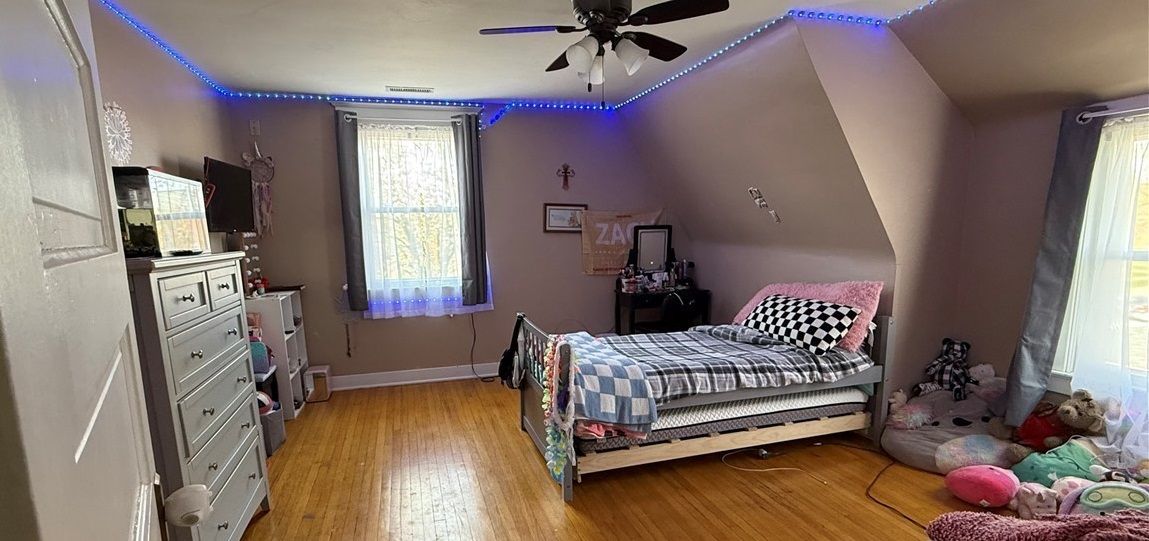 property-image-6
