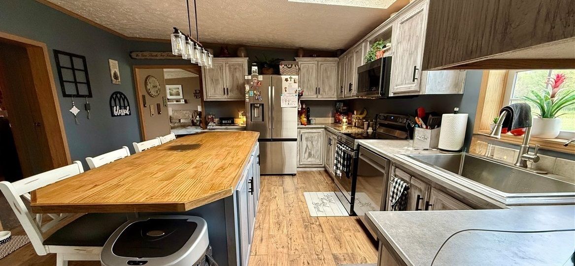 property-image-3