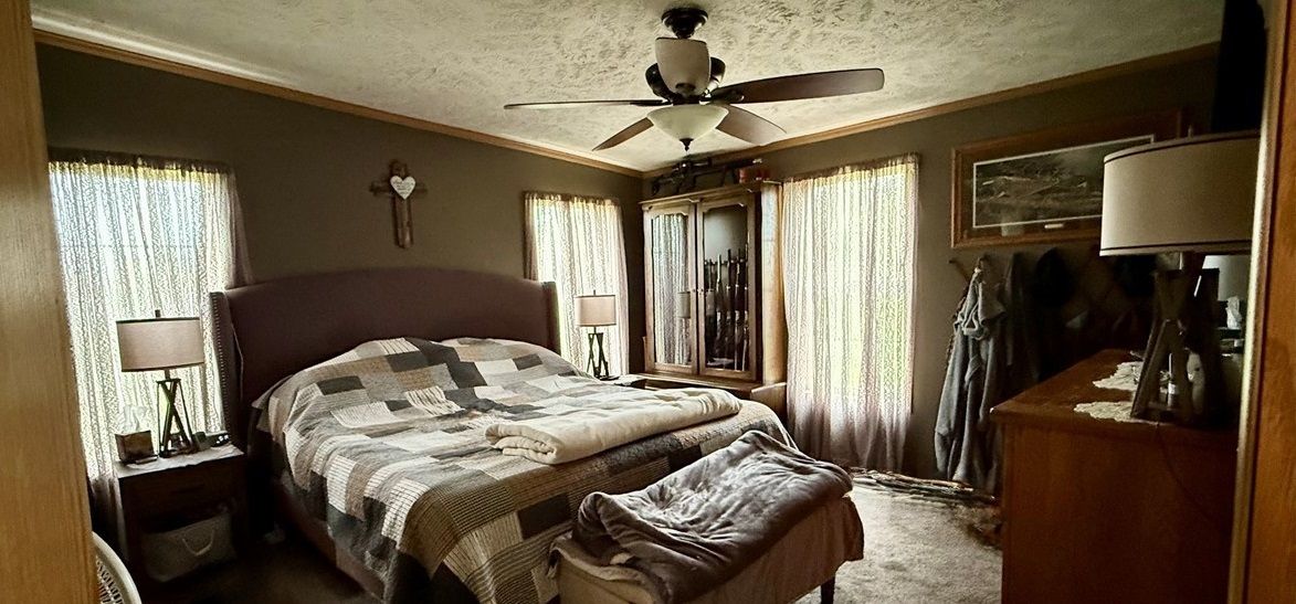 property-image-5