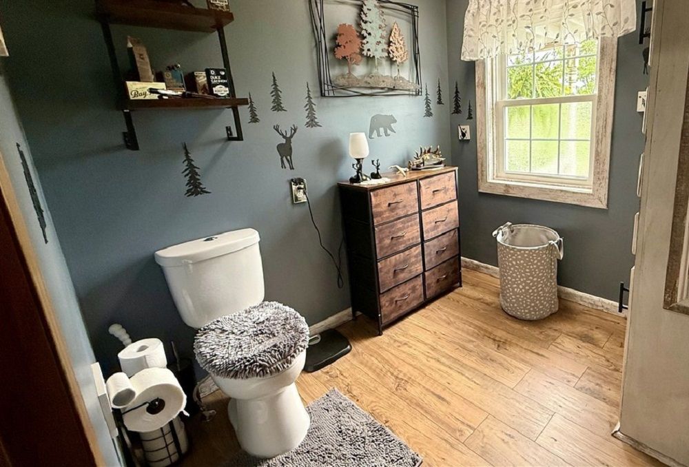 property-image-6