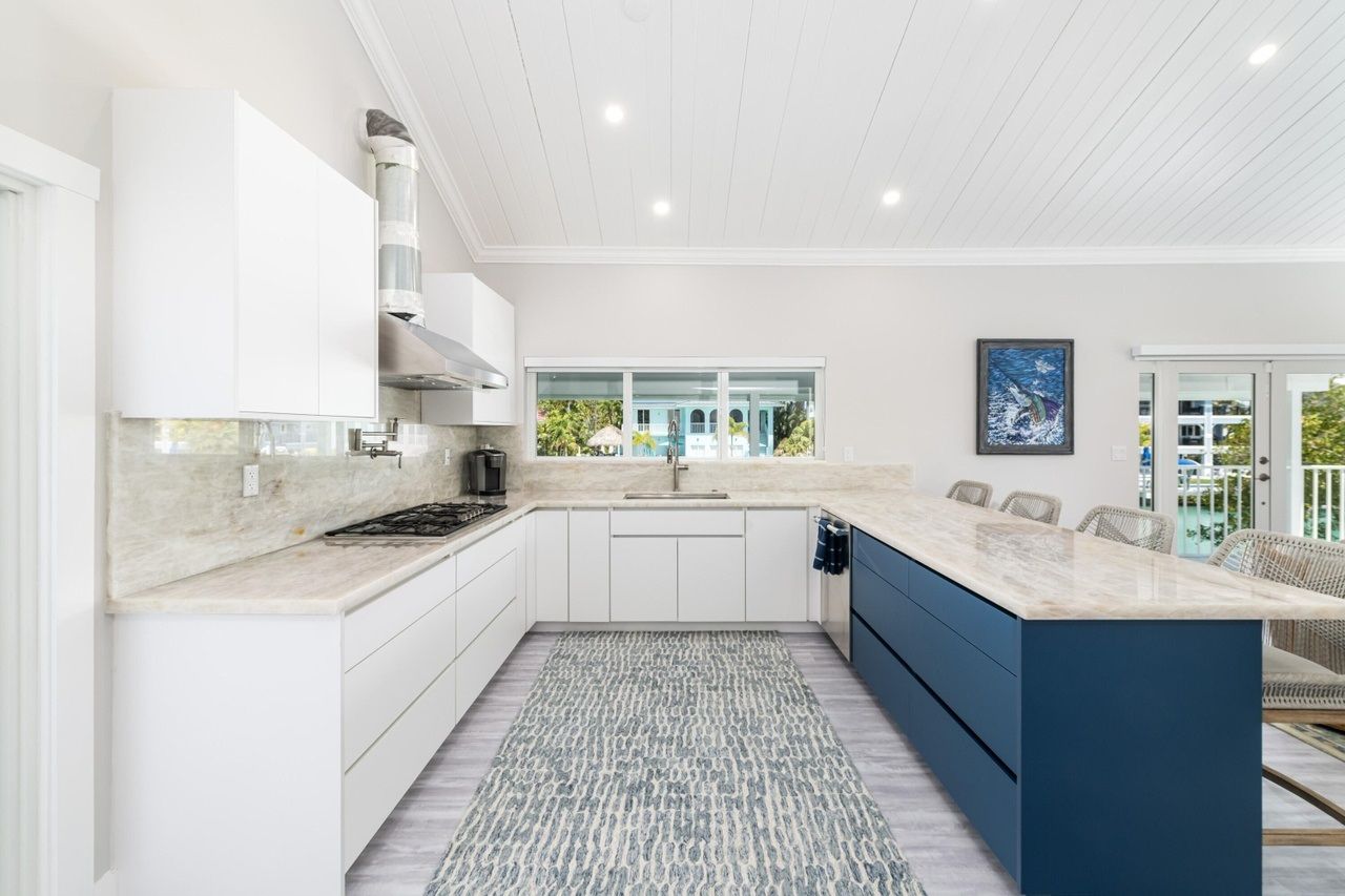 property-image-4