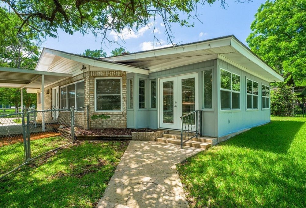 property-image-6