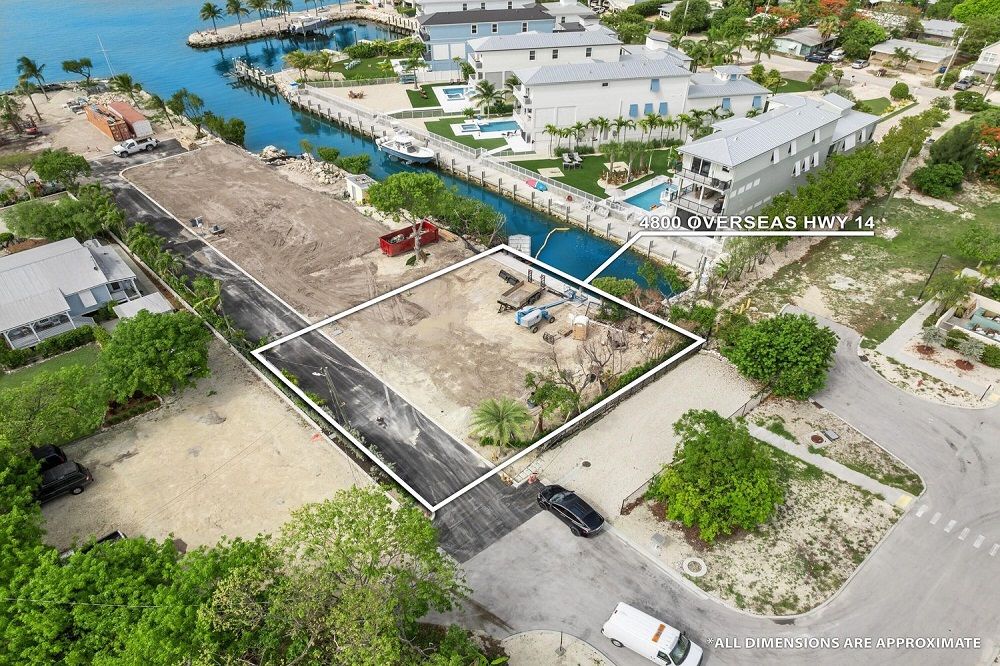 property-image-5
