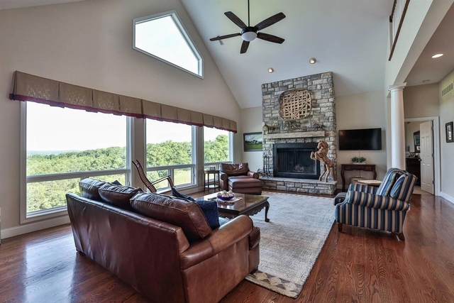 property-image-2