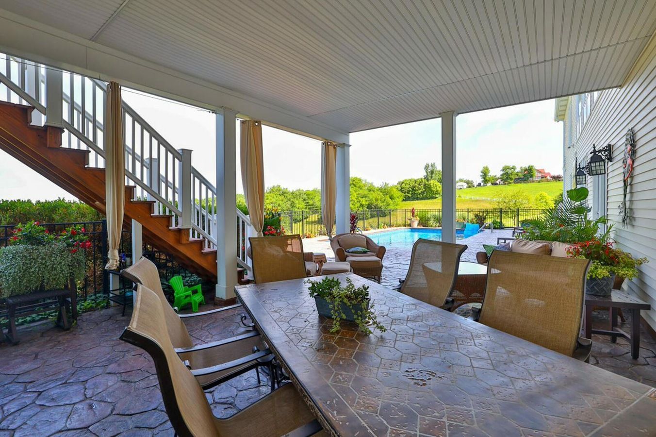 property-image-6