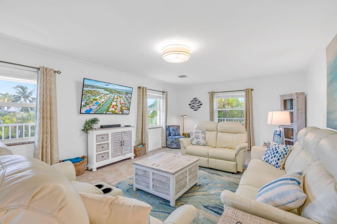 property-image-3