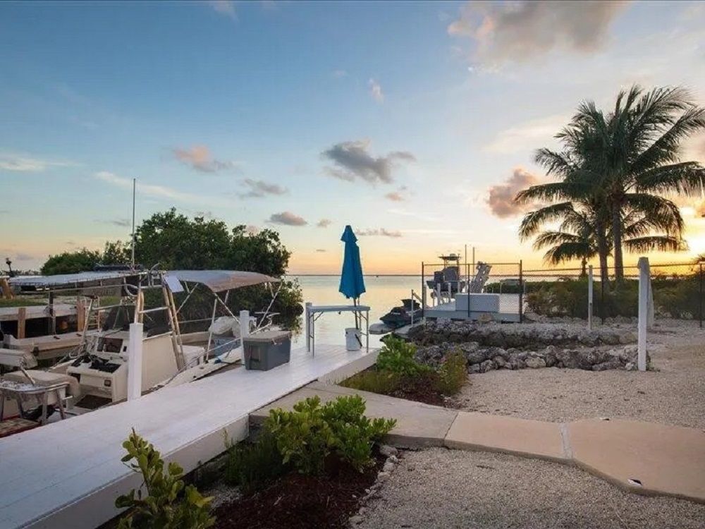 property-image-2