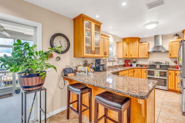 property-image-3