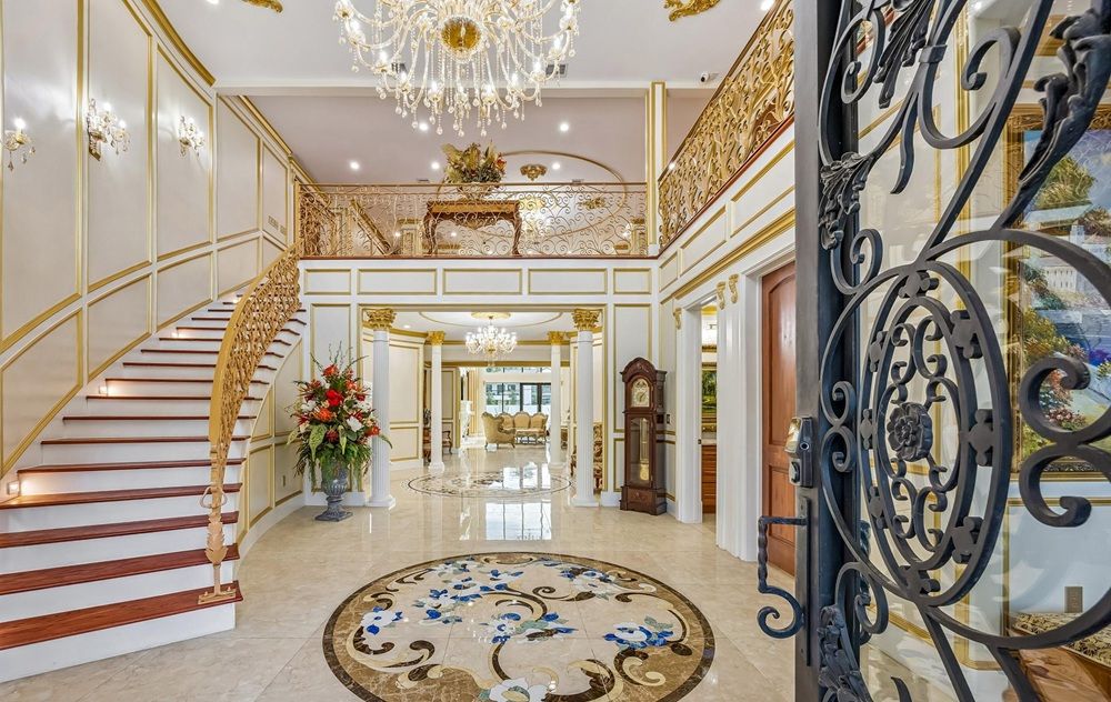 property-image-2