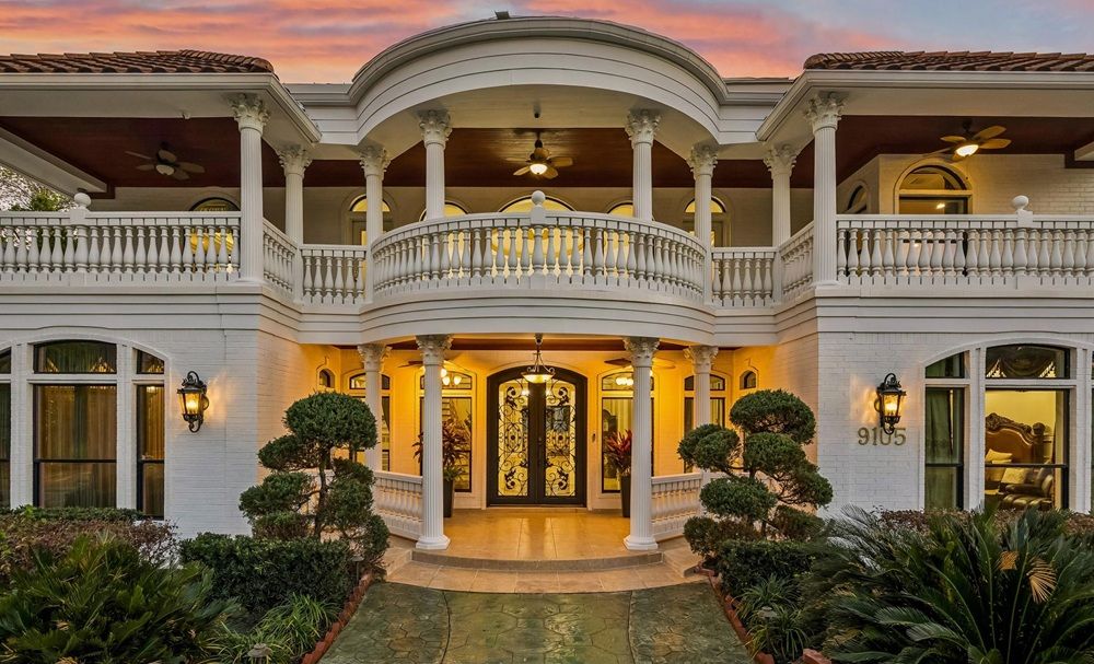 property-image-5