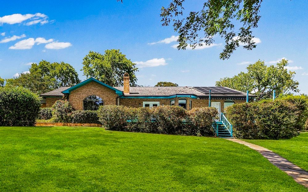 property-image-7