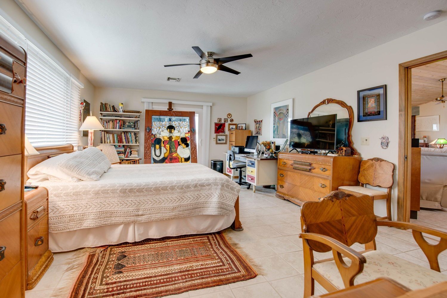 property-image-4