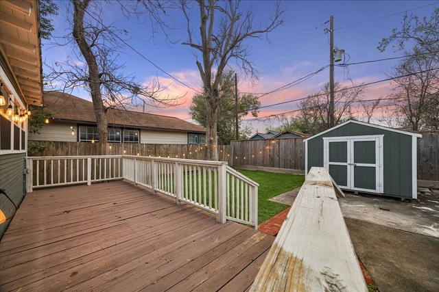 property-image-3