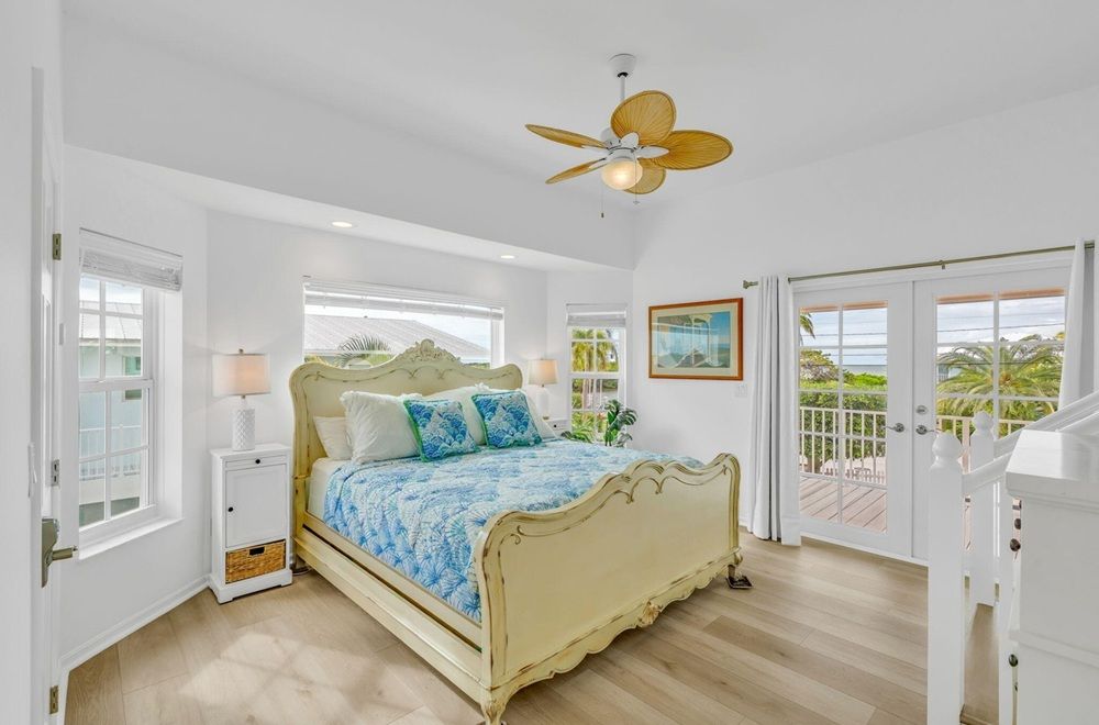 property-image-7