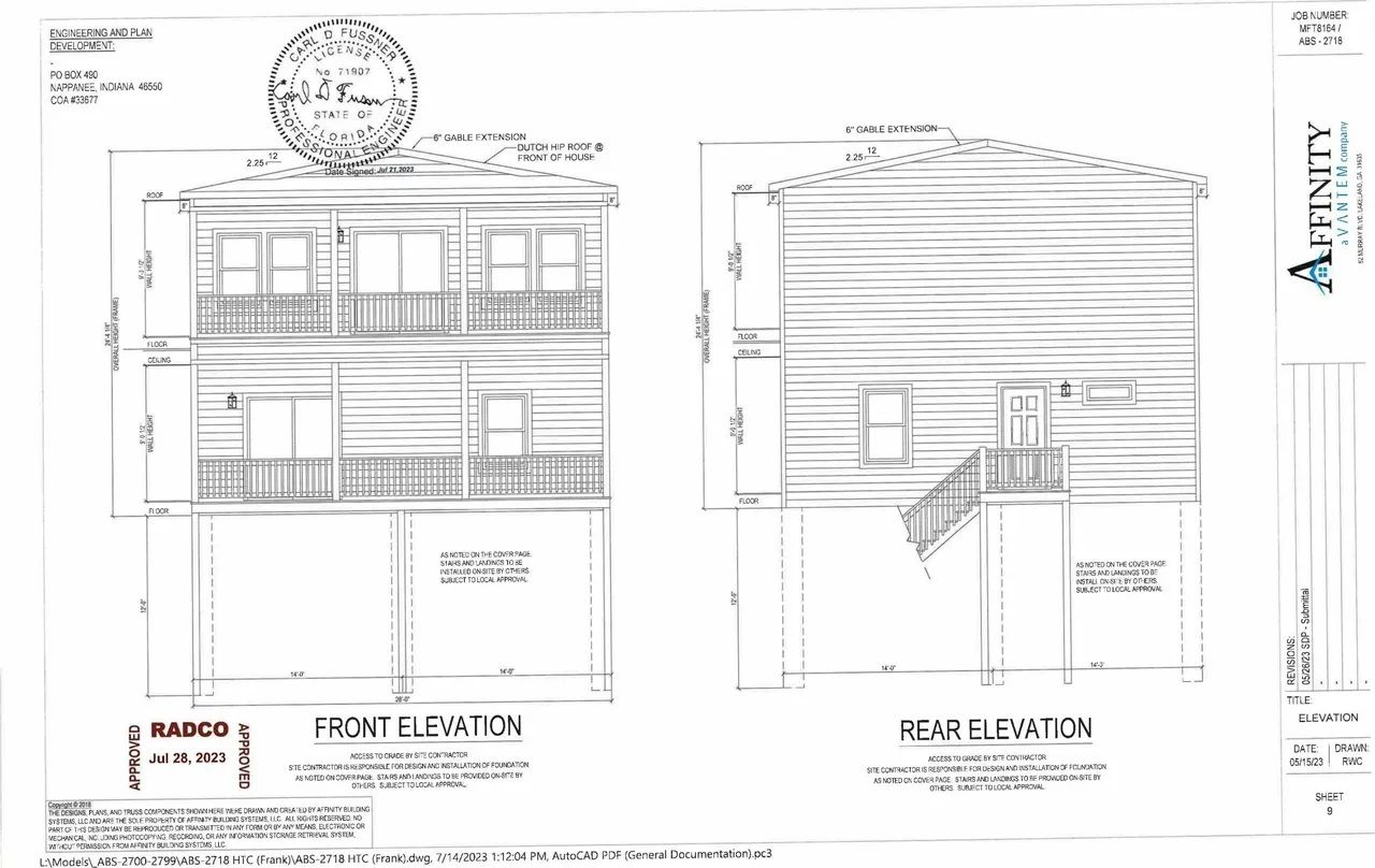 property-image-4