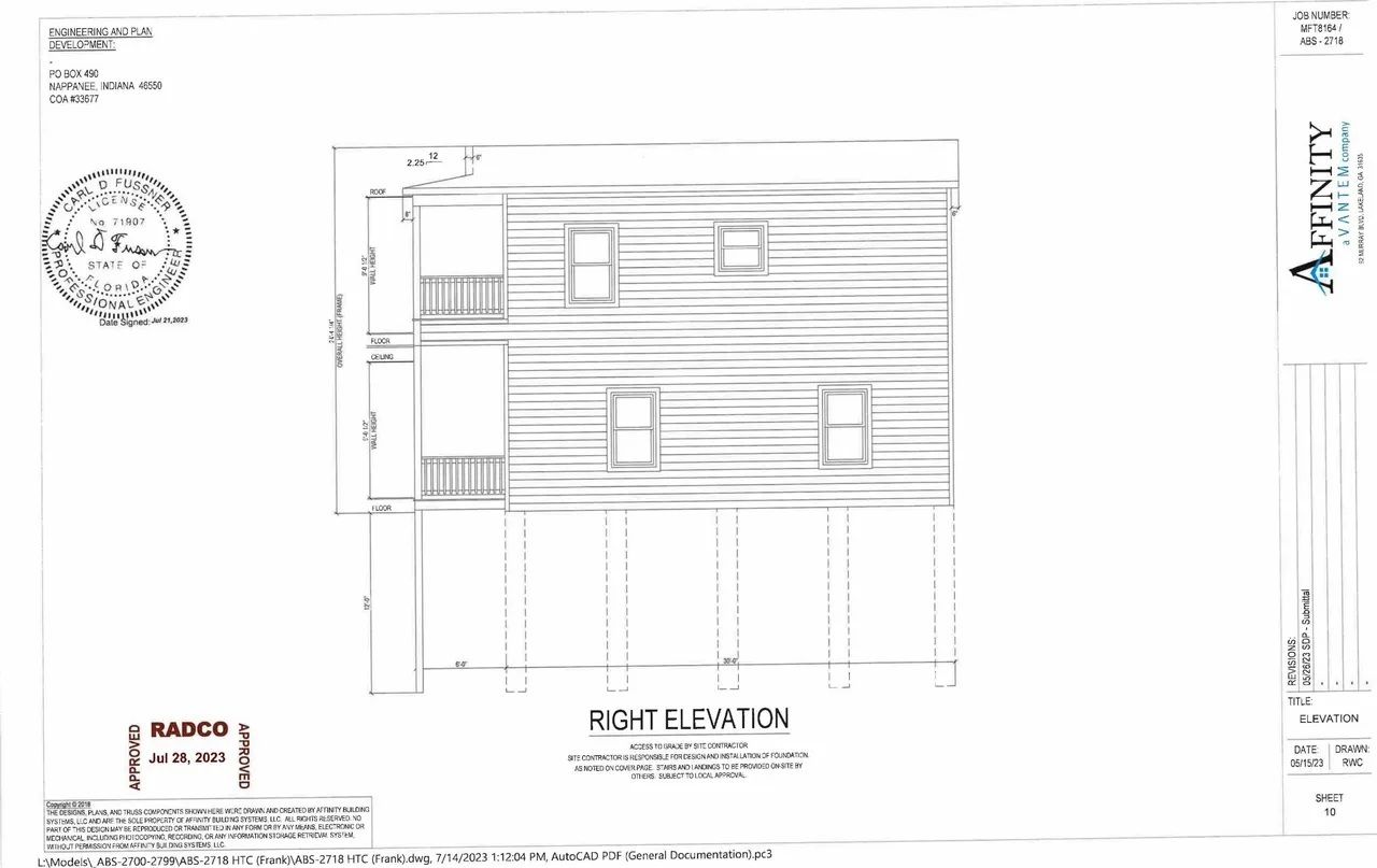 property-image-6