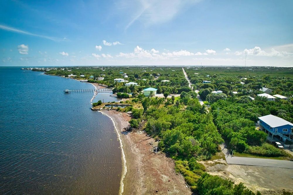 property-image-5