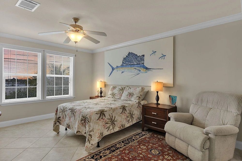 property-image-4