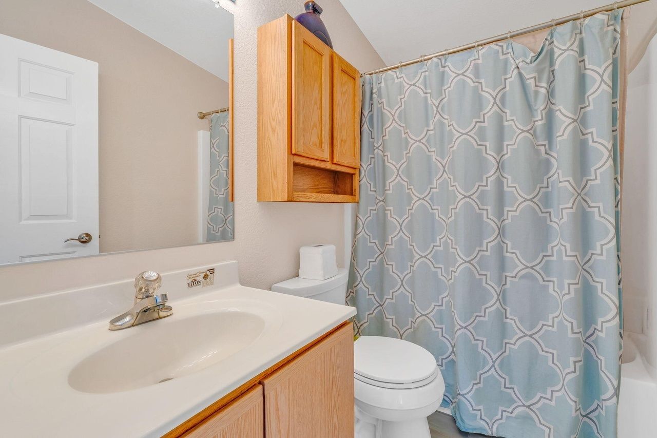 property-image-6