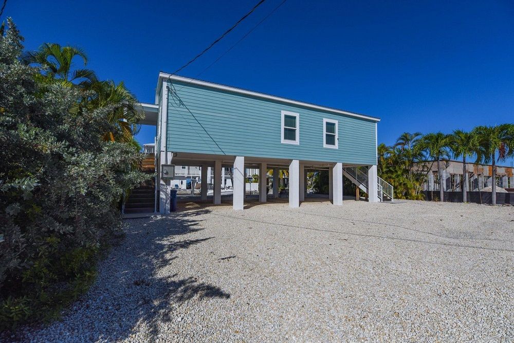 property-image-2