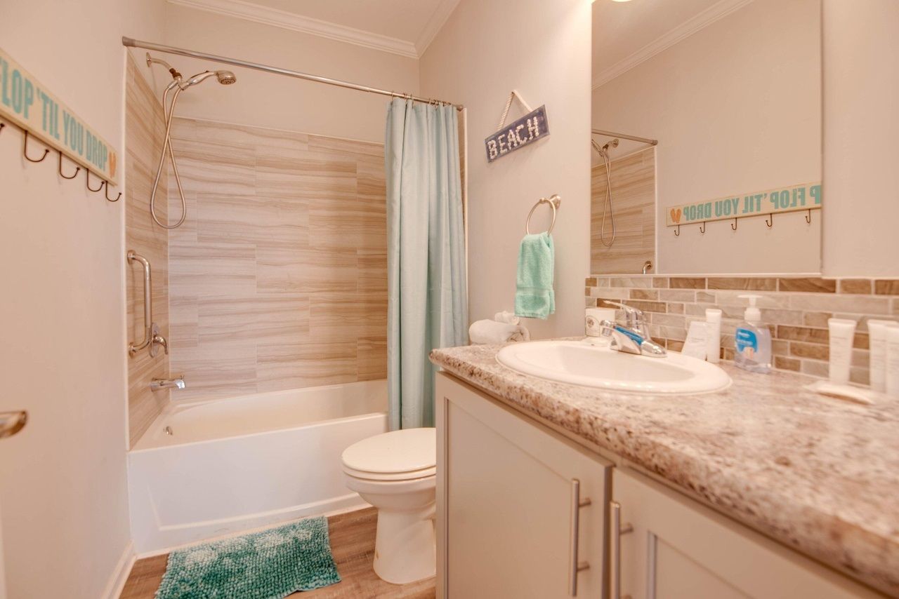 property-image-6