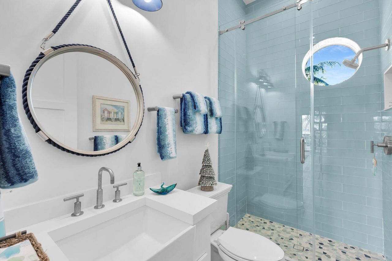 property-image-6
