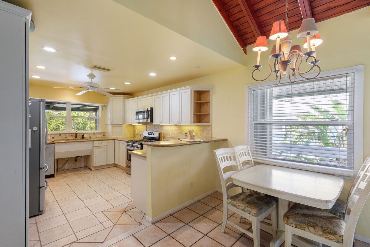 property-image-4
