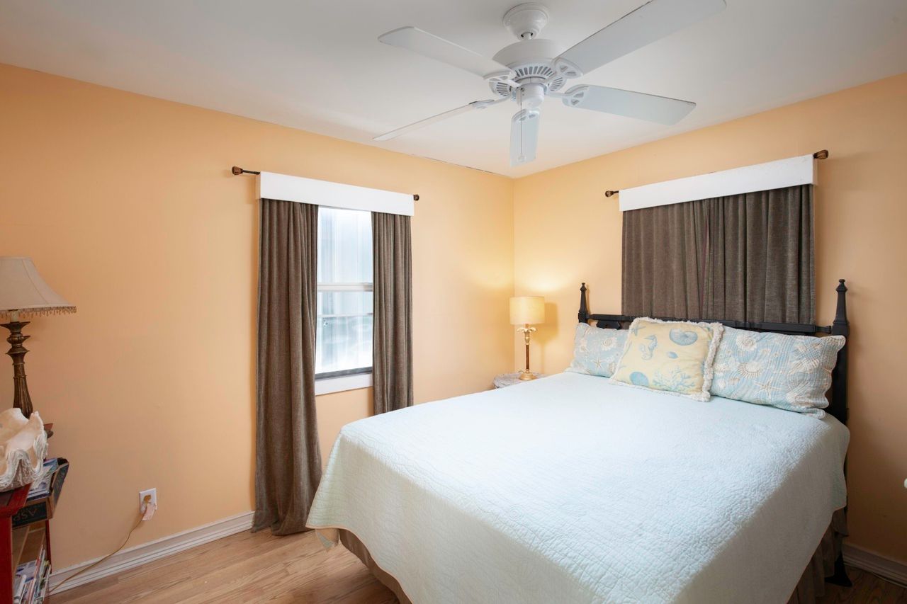 property-image-5