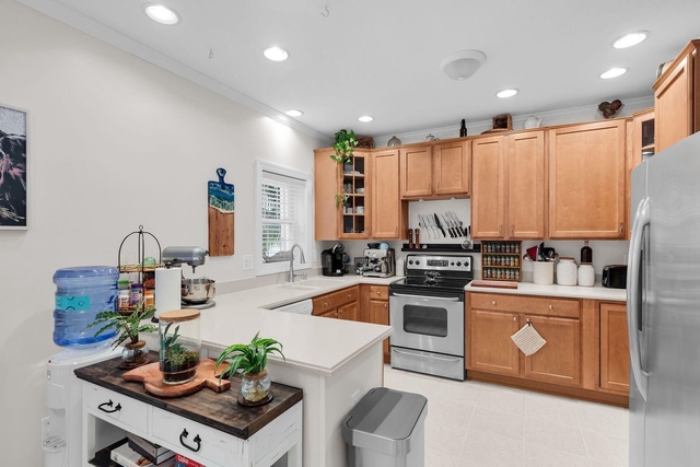property-image-3