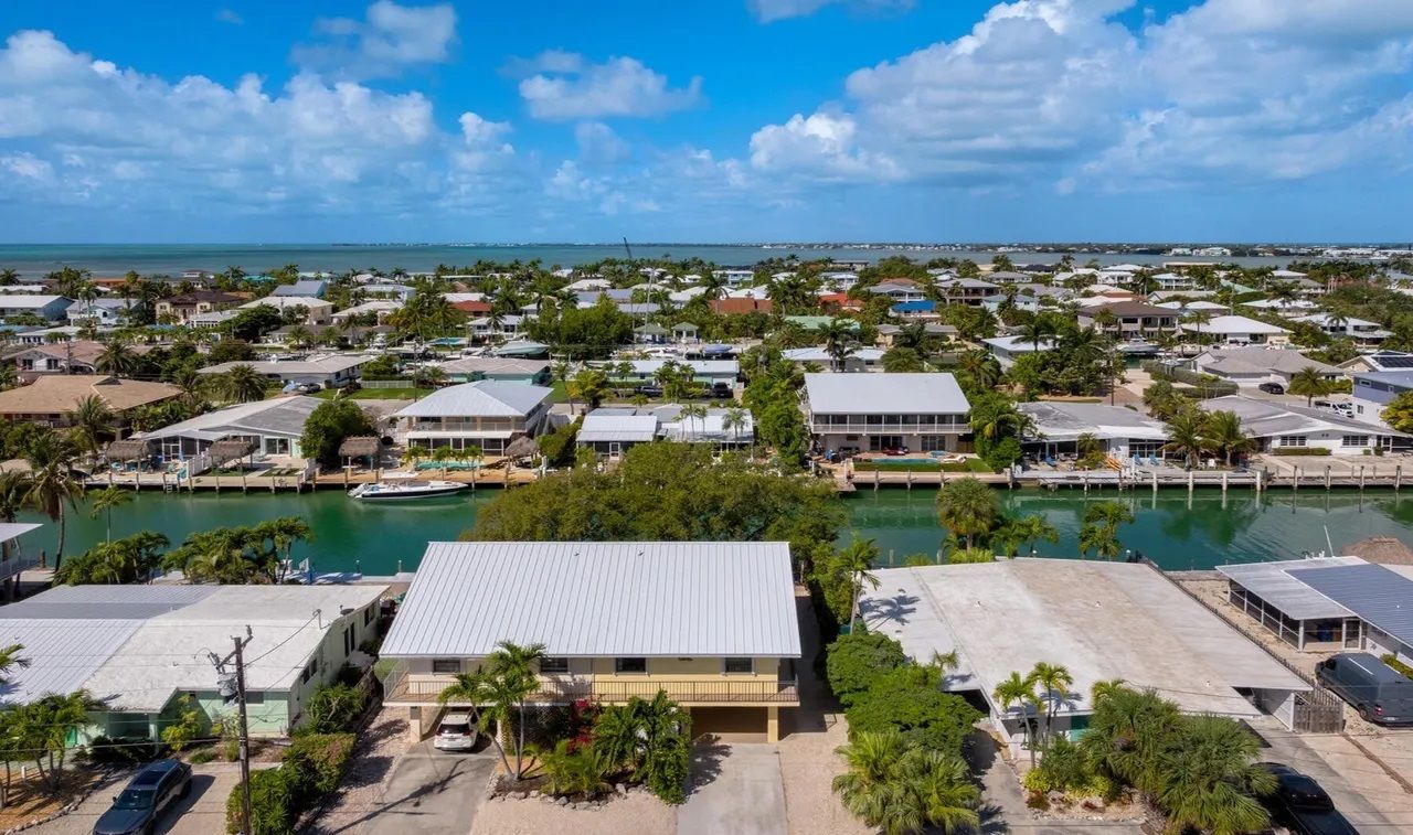 property-image-6