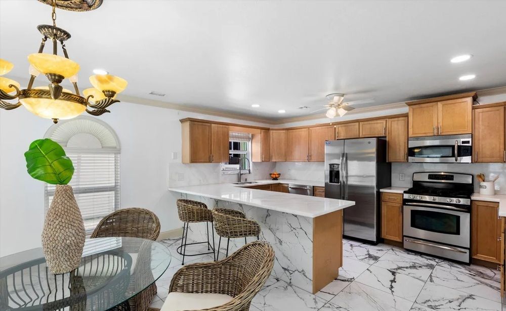 property-image-3