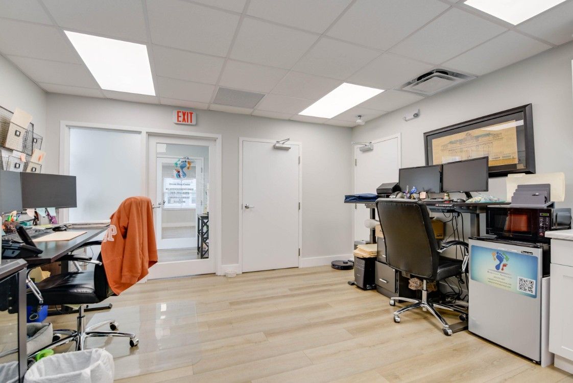 property-image-4