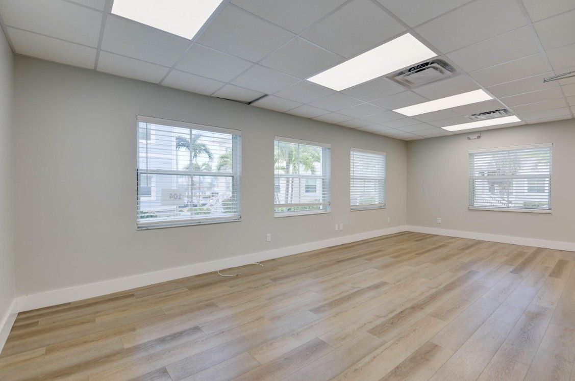 property-image-5