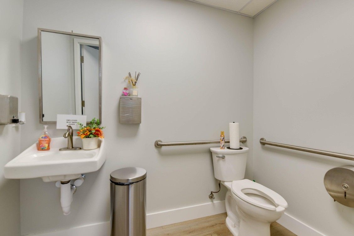 property-image-6