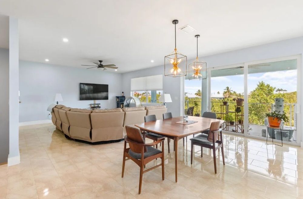 property-image-4