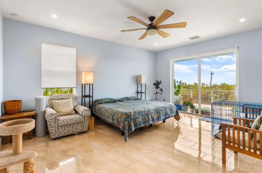property-image-5