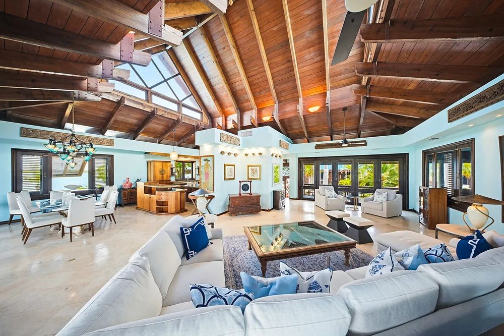 property-image-6