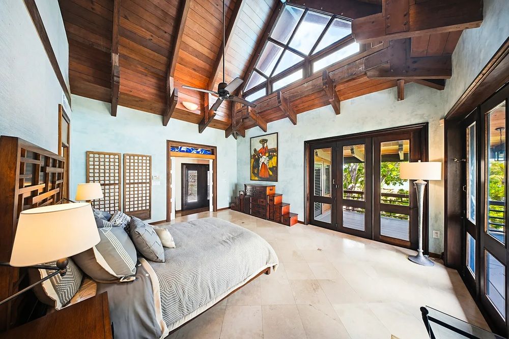 property-image-7