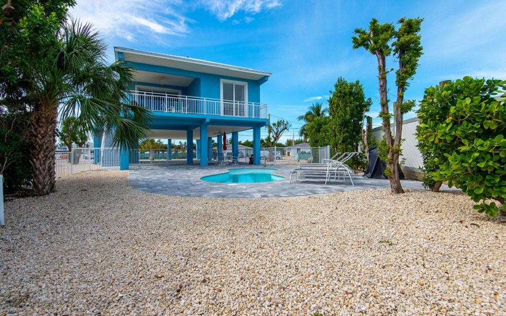 property-image-2