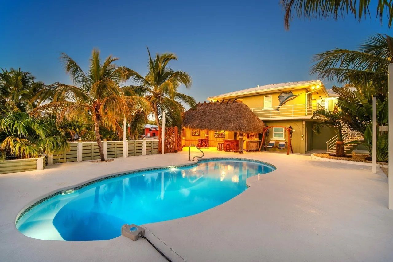 property-image-4