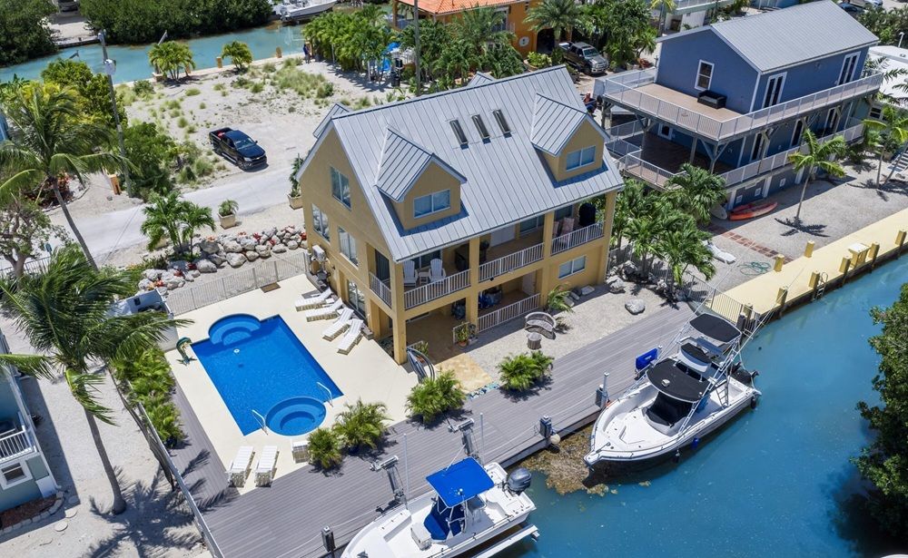 property-image-3