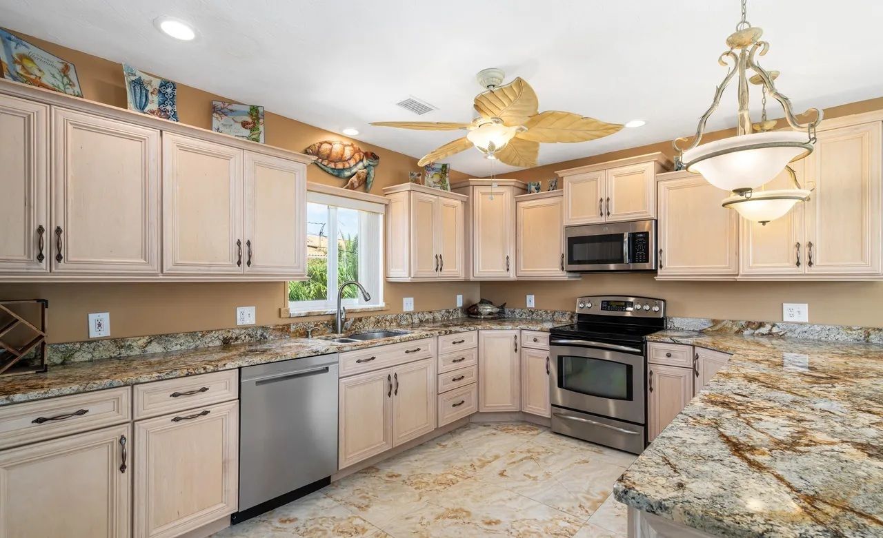 property-image-4