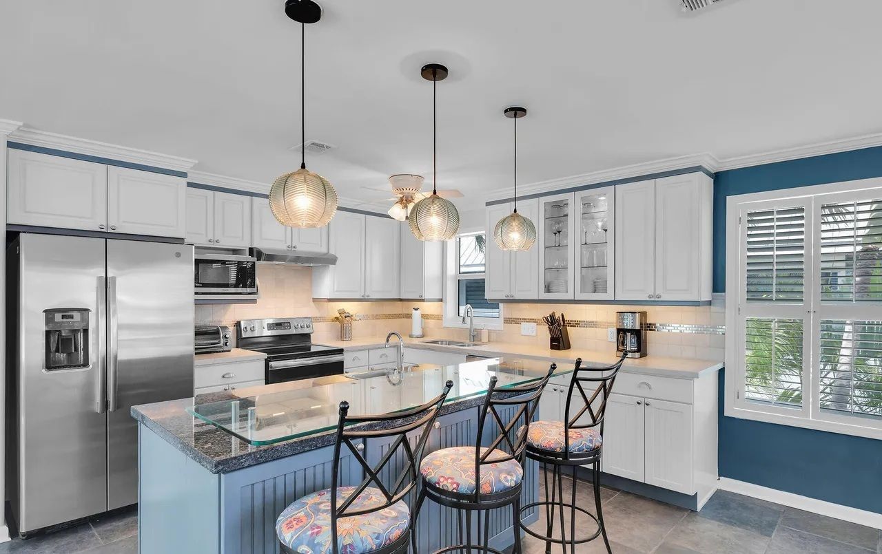 property-image-4