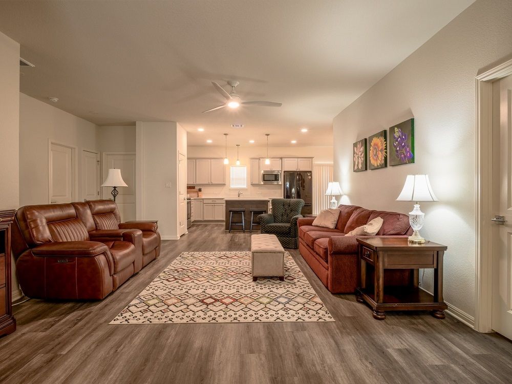 property-image-2