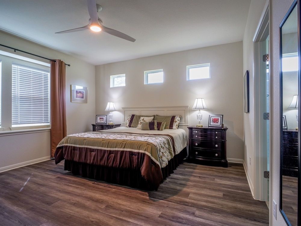property-image-3