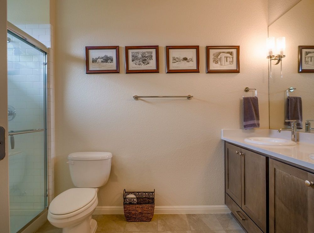 property-image-4