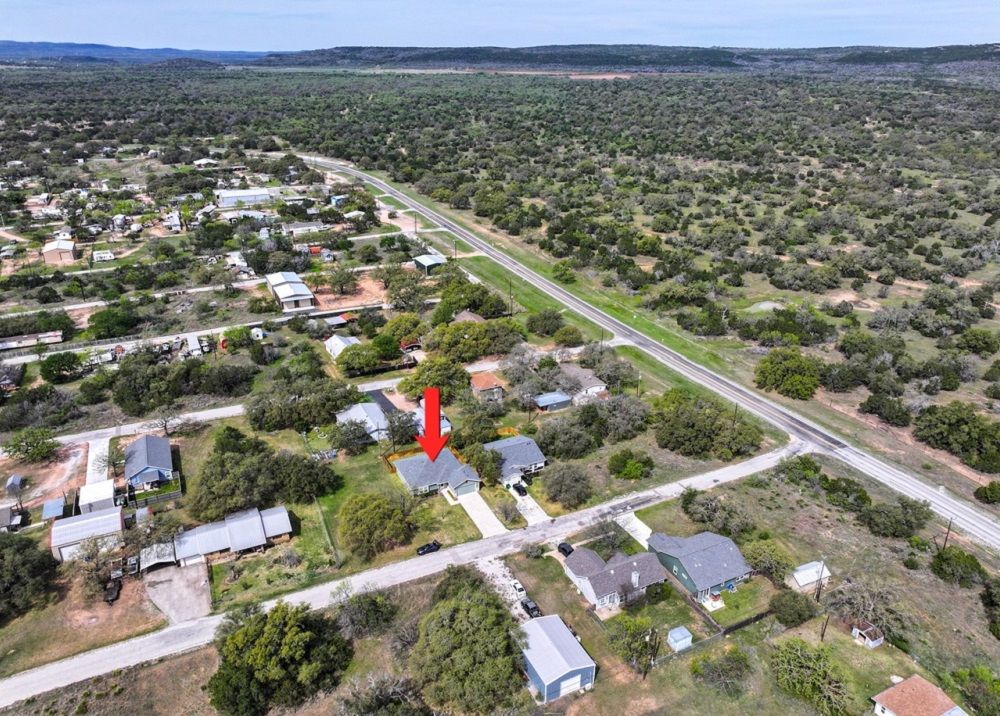 property-image-6