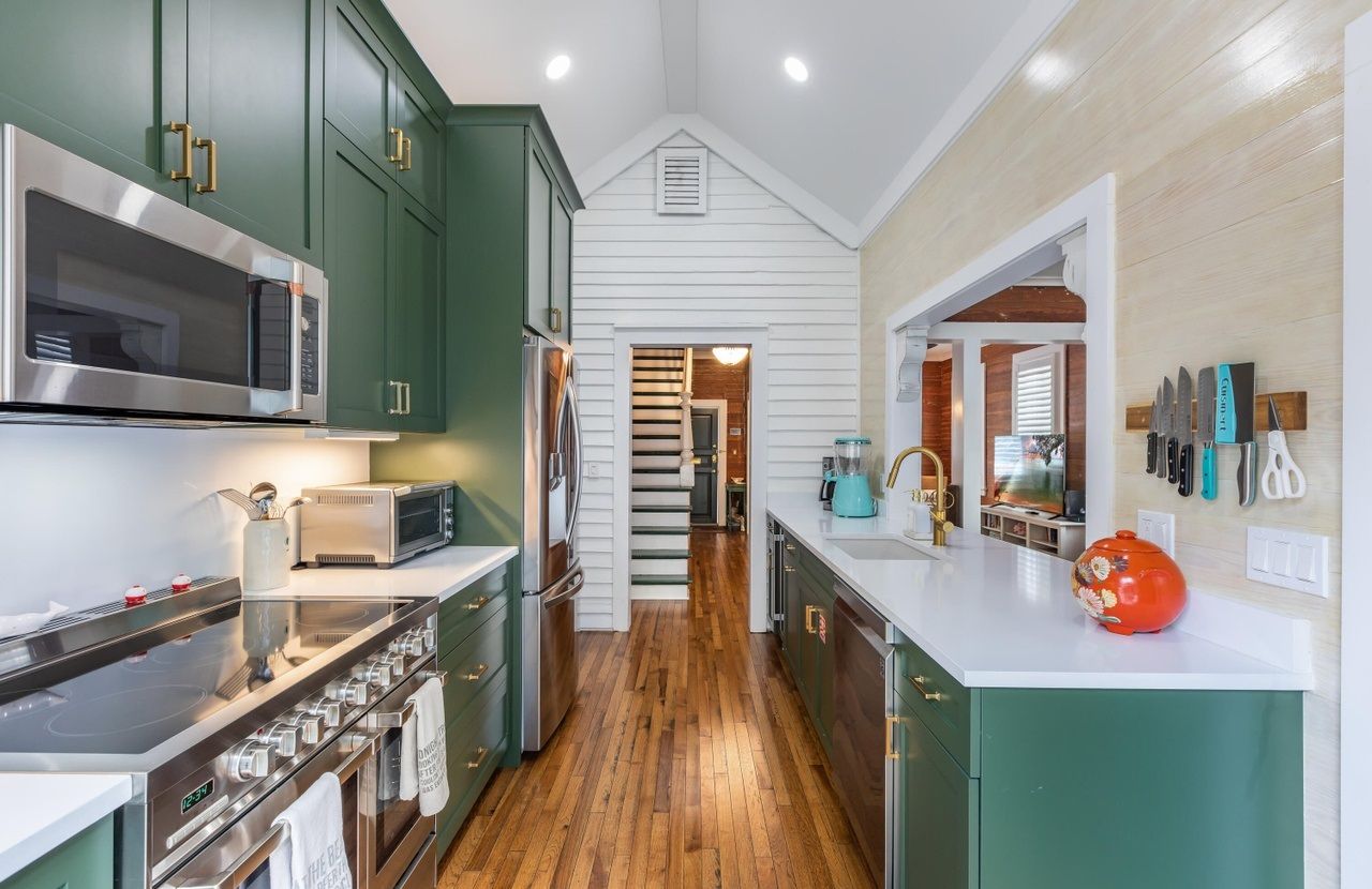 property-image-5