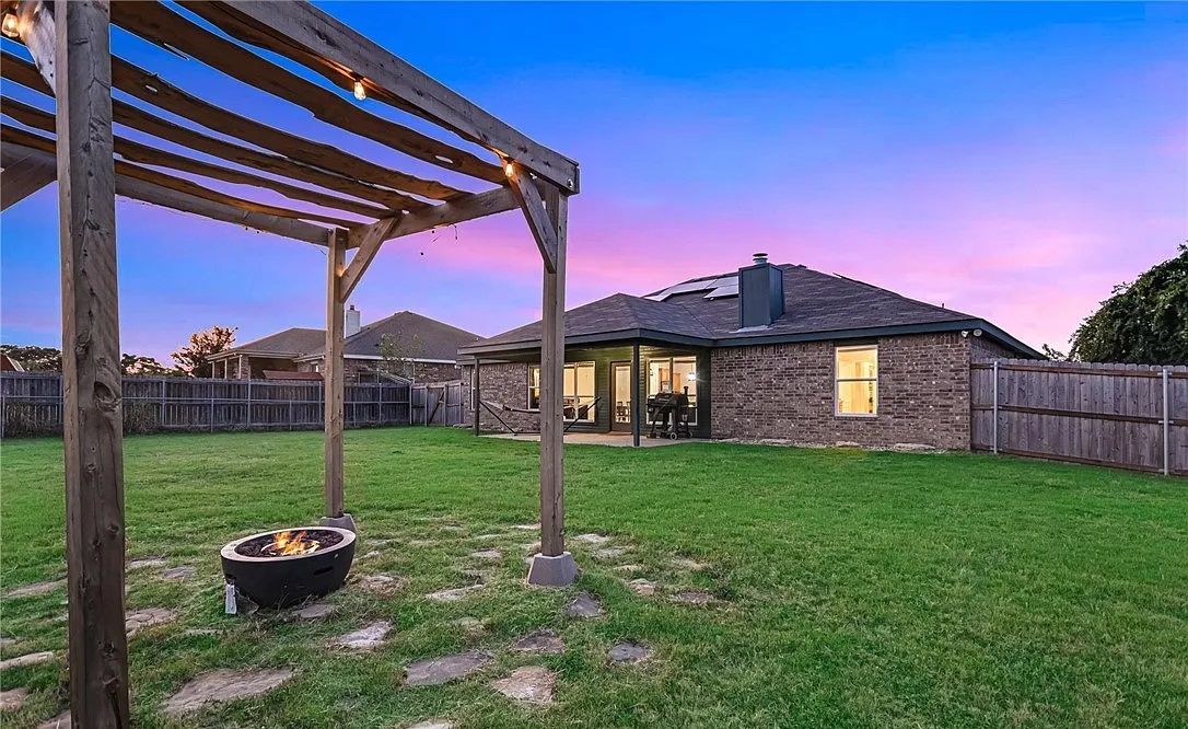 property-image-4