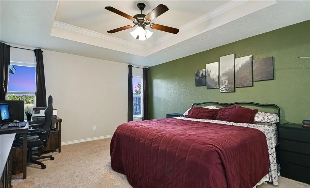 property-image-5